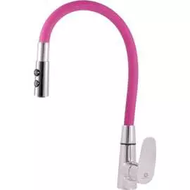 Смеситель для кухни RavSlezak AMUR AM719.5/12R