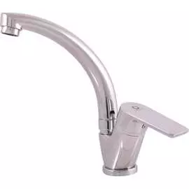 Смеситель для кухни RavSlezak Colorado CO106.5/2