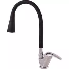 Смеситель для кухни RavSlezak