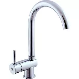 Смеситель для кухни RavSlezak SEINA SE908.5/4