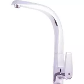 Смеситель для кухни RavSlezak VALTAVA V819.5