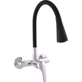 Смеситель для кухни RavSlezak