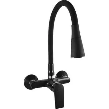 Смеситель для кухни RavSlezak COLORADO CO102.5/13CMATC