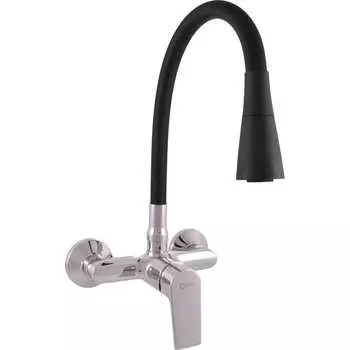 Смеситель для кухни RavSlezak COLORADO CO102.5/13