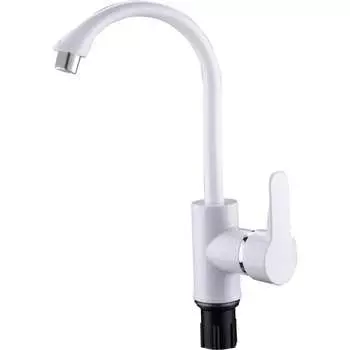 Смеситель для кухни РМС PL5-017F-1