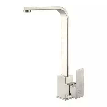 Смеситель для кухни РМС SUS125-017F