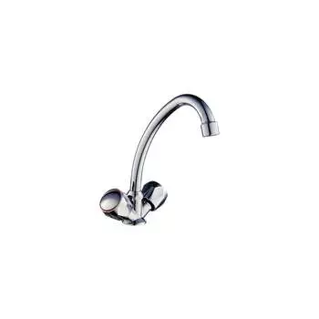 Смеситель для кухни ROEGEN RR021A