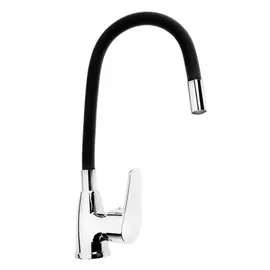 Смеситель для кухни ROEGEN