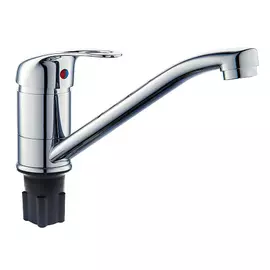 Смеситель для кухни ROEGEN RB014B