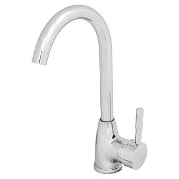 Смеситель для кухни ROEGEN RD014U RD014U