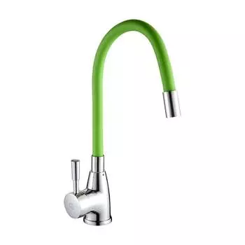 Смеситель для кухни ROEGEN