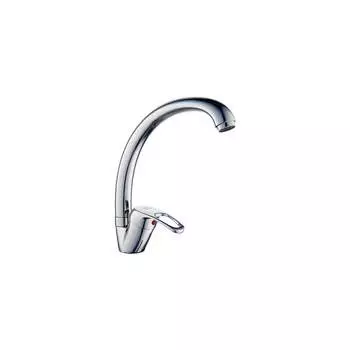 Смеситель для кухни ROEGEN RB002C