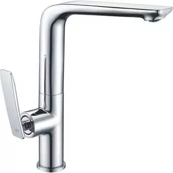 Смеситель для кухни ROSE