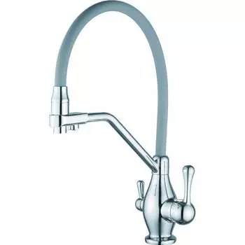 Смеситель для кухни ROSE