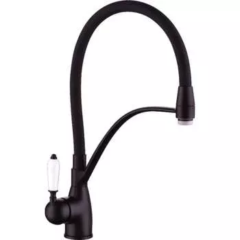 Смеситель для кухни ROSE R153H