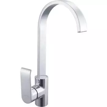 Смеситель для кухни ROSE