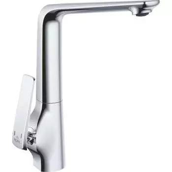 Смеситель для кухни ROSE R1313