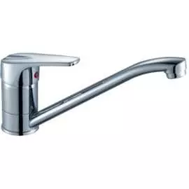 Смеситель для кухни Rossinka