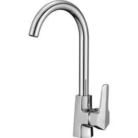 Смеситель для кухни Rossinka