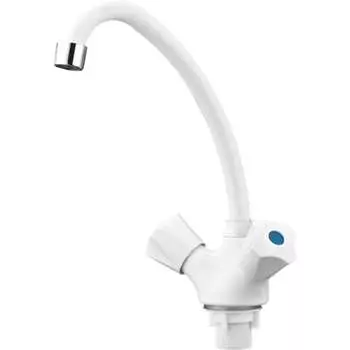 Смеситель для кухни РМС PL4-271F