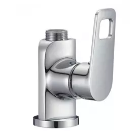 Смеситель для кухни Ростовская мануфактура сантехники SL134-017FK