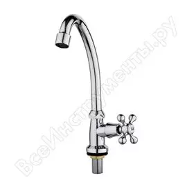 Смеситель для кухни РМС SL79-269F-4