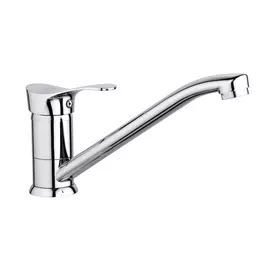 Смеситель для кухни РМС