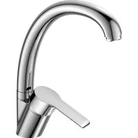 Смеситель для кухни RUSH Victoria VI7135-22