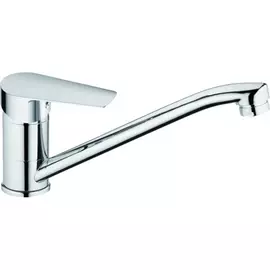 Смеситель для кухни RUSH