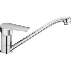 Смеситель для кухни RUSH