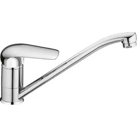 Смеситель для кухни RUSH Fiji FI1835-27