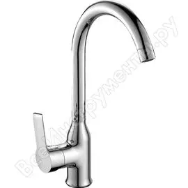 Смеситель для кухни RUSH Victoria VI7135-23