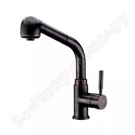 Смеситель для кухни WasserKraft A8247