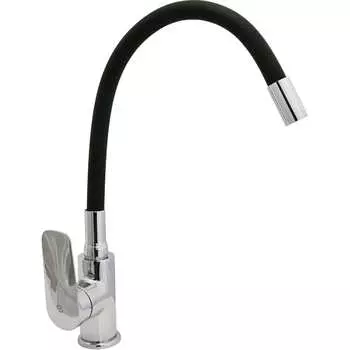 Смеситель для кухни SANTREK AQUA-1011 PRESTIGE 283072