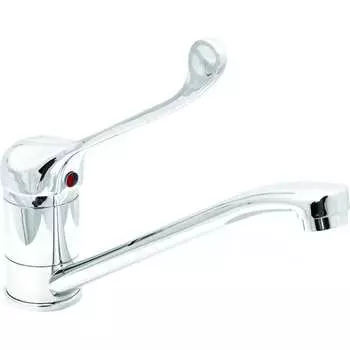 Смеситель для кухни SANTREK AQUA-620 MODERN 276679