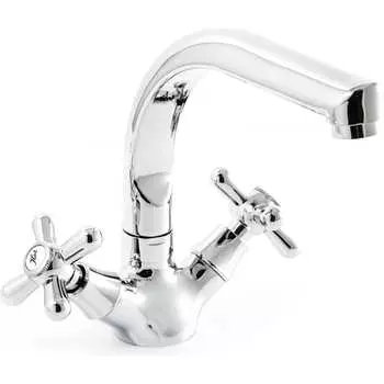 Смеситель для кухни SANTREK AQUA-430 CLASSIC LUX 276641