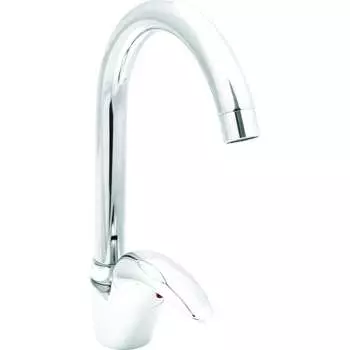 Смеситель для кухни SANTREK AQUA-770 STANDART MAXI 123514