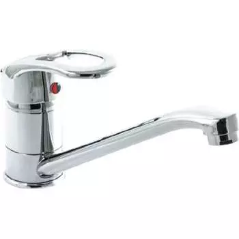 Смеситель для кухни SANTREK AQUA-618 MODERN 276676