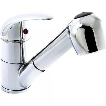 Смеситель для кухни SANTREK AQUA-650 MODERN 276717