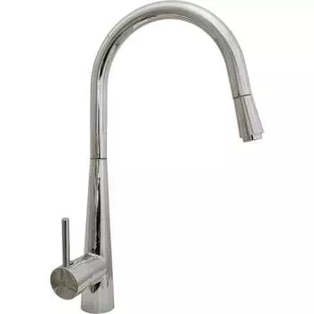 Смеситель для кухни SANTREK AQUA-1040 PRESTIGE 288292