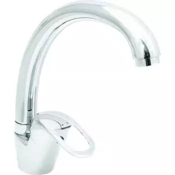 Смеситель для кухни SANTREK