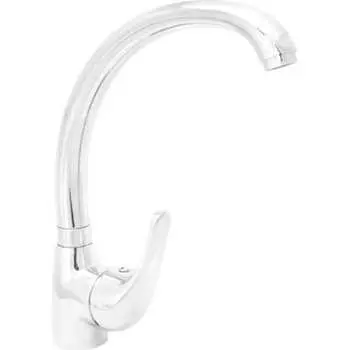 Смеситель для кухни SANTREK AQUA-615 MODERN MAXI 265602