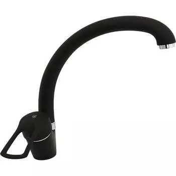 Смеситель для кухни SANTREK AQUA-1020 PRESTIGE 283074