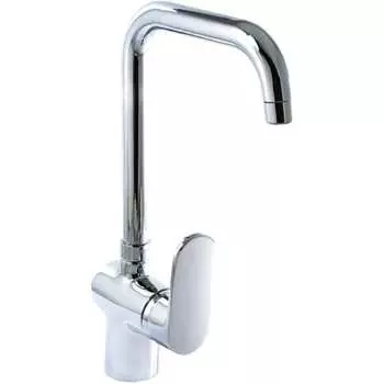 Смеситель для кухни SANTREK AQUA-645 MODERN MAXI 277230