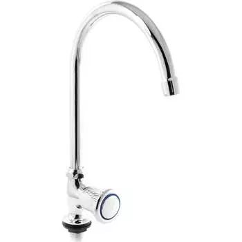 Смеситель для кухни SANTREK AQUA-460 CLASSIC 276645