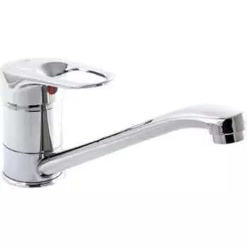 Смеситель для кухни SANTREK AQUA-618 MODERN 123464