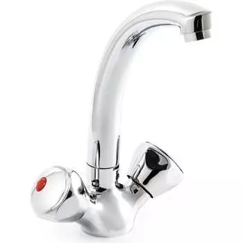 Смеситель для кухни SANTREK