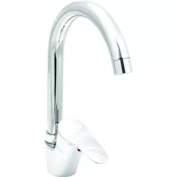 Смеситель для кухни SANTREK AQUA-770 STANDART MAXI 123512