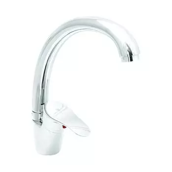 Смеситель для кухни SANTREK AQUA-755 STANDART MAXI 276764