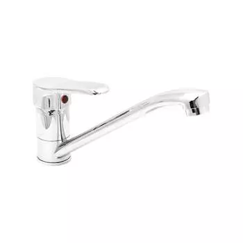 Смеситель для кухни SANTREK AQUA-760 STANDART 277245